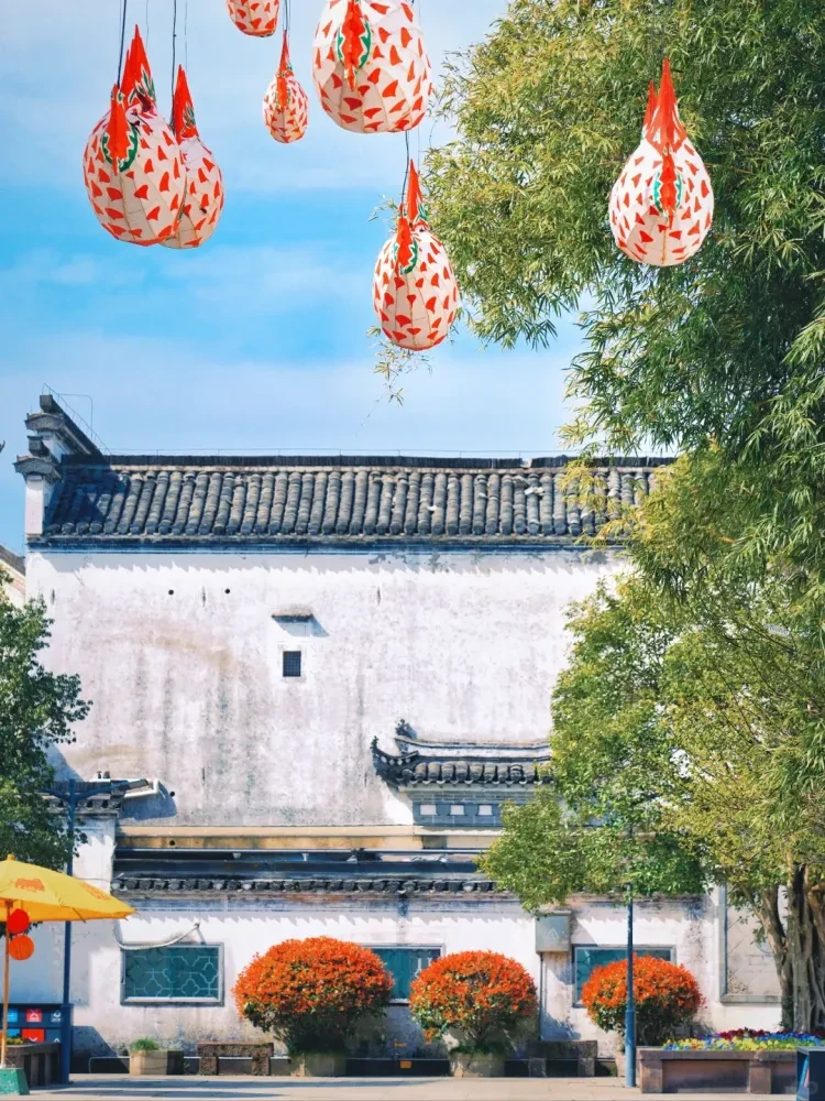 cbf7b457a898f22effe28d78915c2f4f-sz_3647857