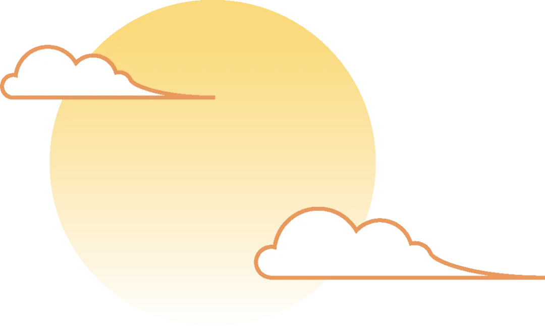 cbf904352c14d6743b15cb4bf9e4c674-sz_12380-2