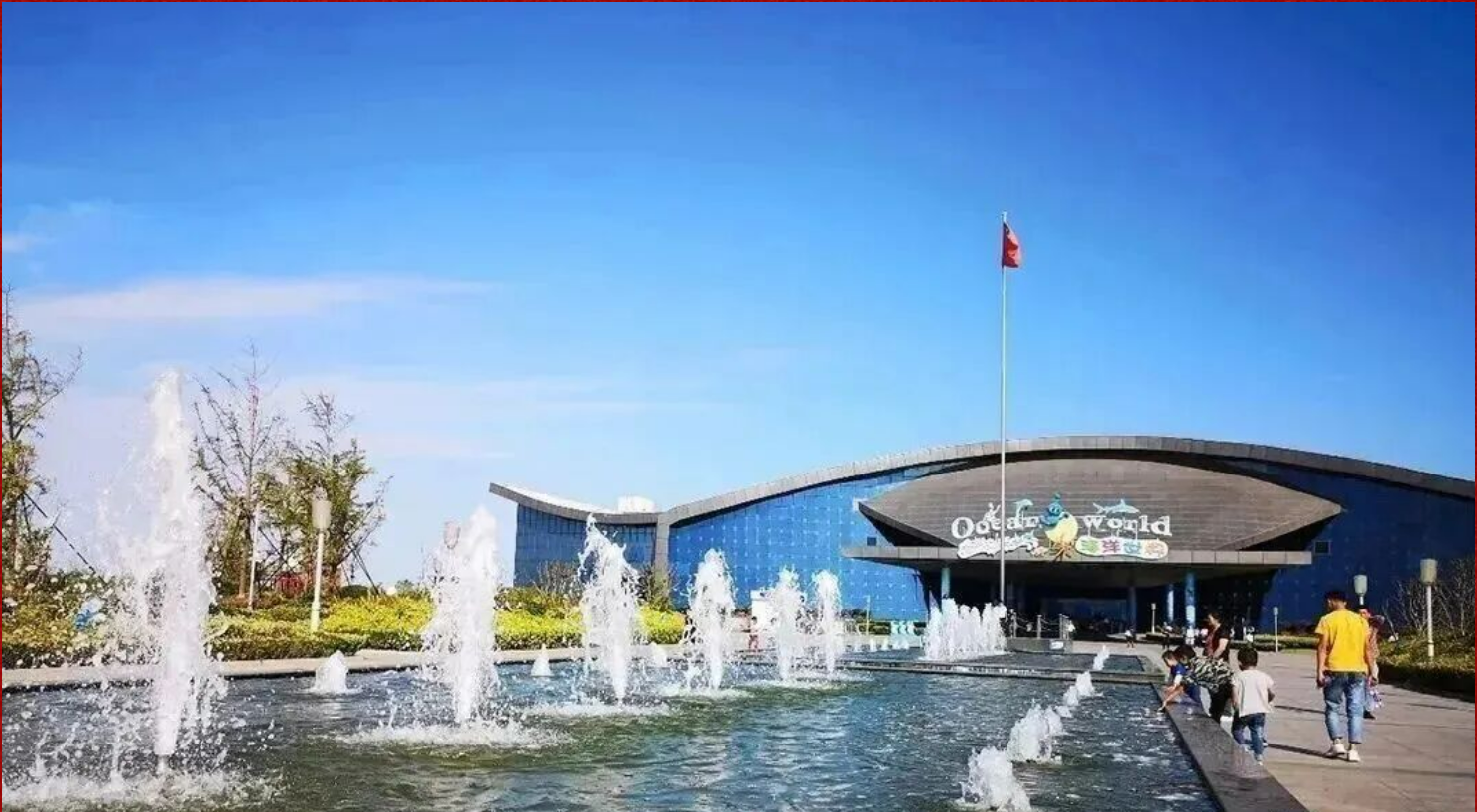 cbffe9d87dd33ab683d0416fa9801cb0 cbffe9d87dd33ab683d0416fa9801cb0