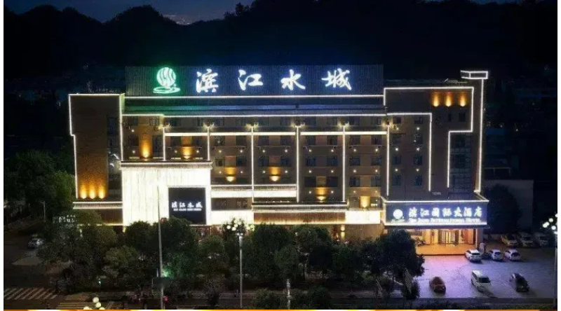 cc1c5572c46bf624be33768e87a4d28f cc1c5572c46bf624be33768e87a4d28f