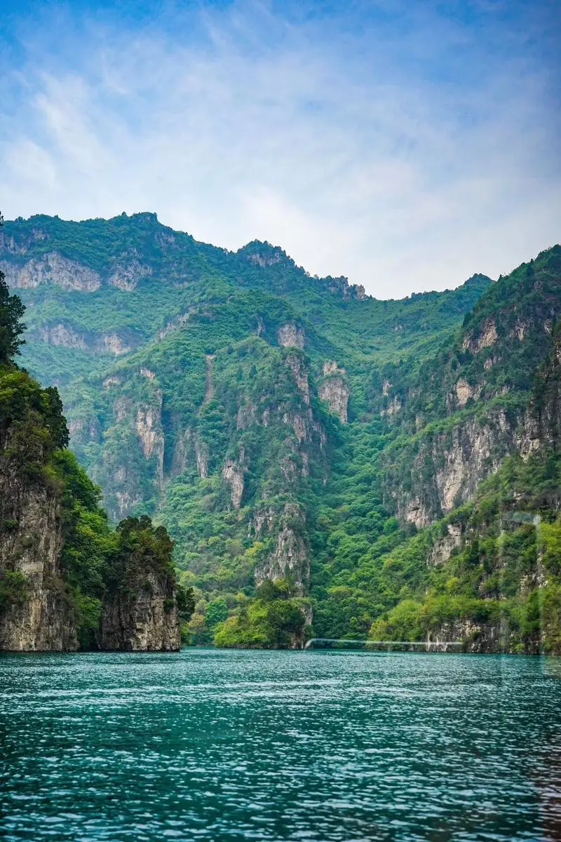 cc1ed504e6c2e7829fbeca7291723802-sz_197629-1 cc1ed504e6c2e7829fbeca7291723802-sz_197629-1