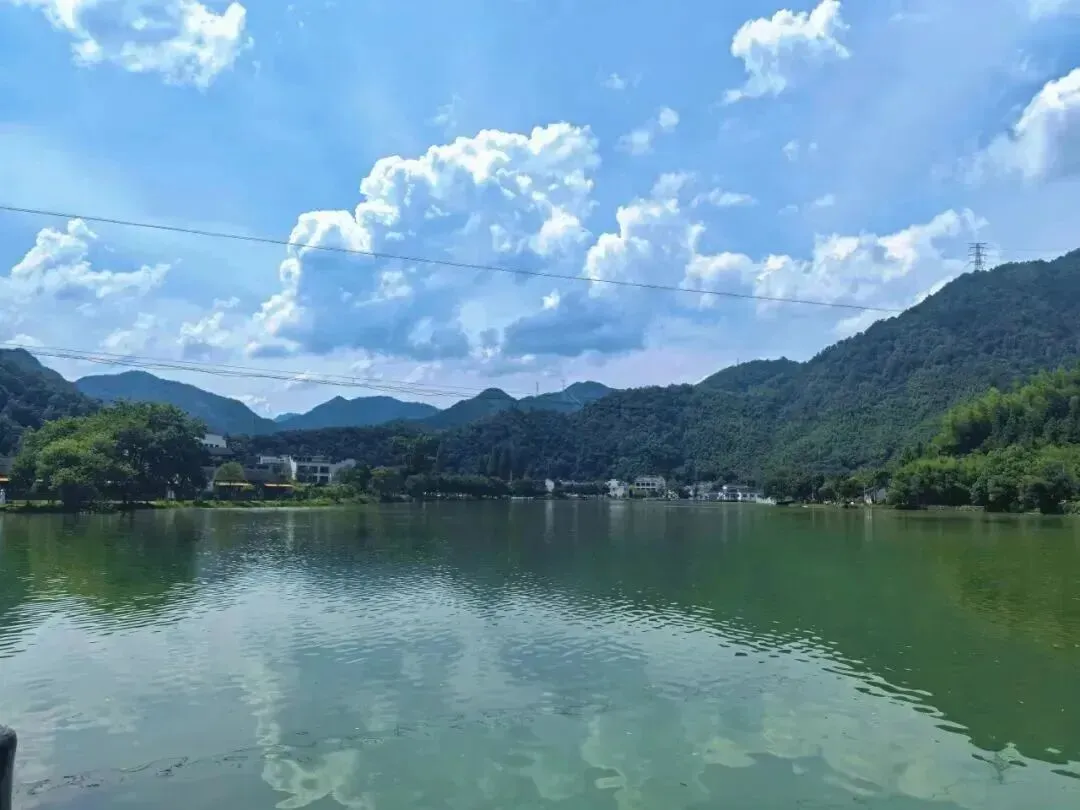 cc245c8d97839e6d2eadc41dccff2802-sz_94017