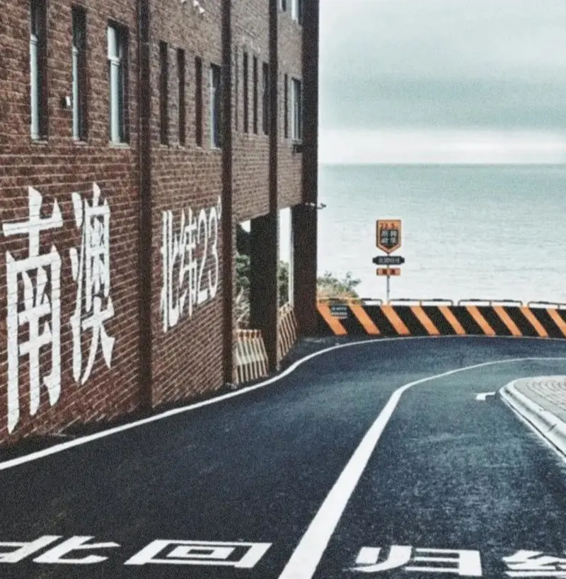 cc28d61e31955baee43c888395f681ff-sz_157518 cc28d61e31955baee43c888395f681ff-sz_157518