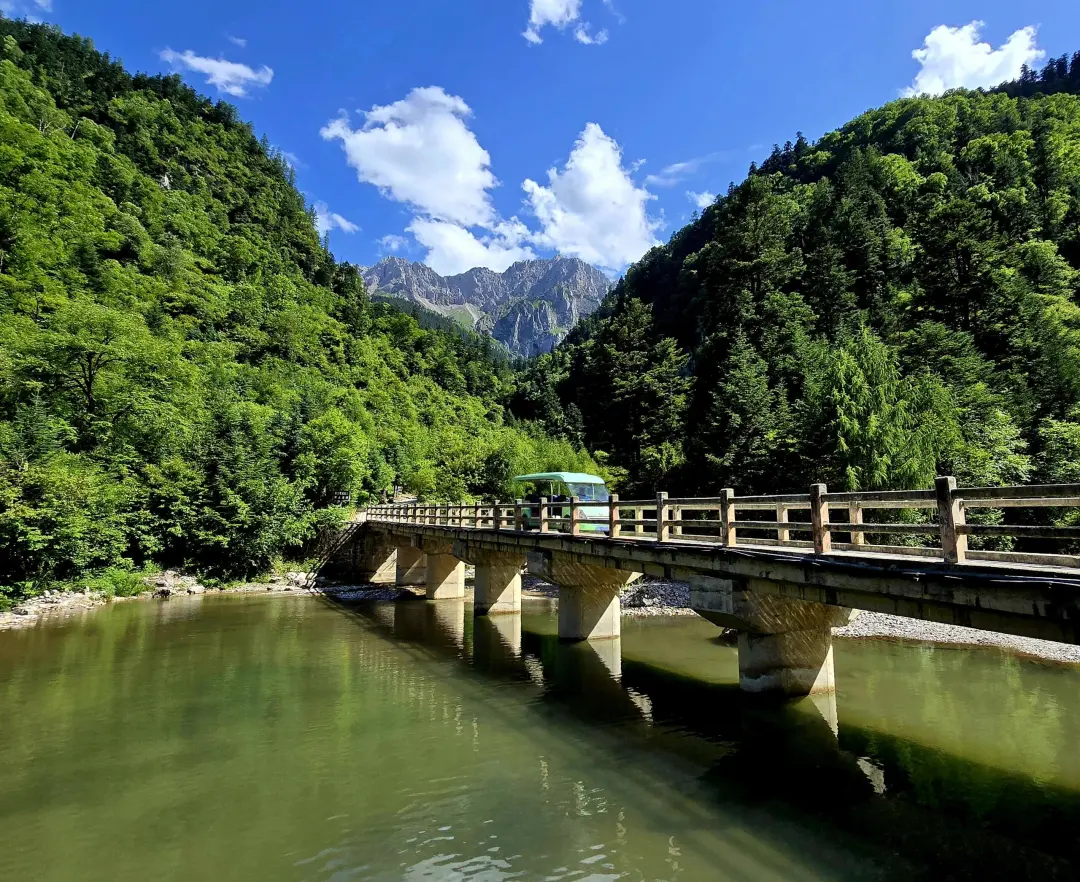 cc2aaa572fbac8c662cd0f1a25921e70-sz_1120487 cc2aaa572fbac8c662cd0f1a25921e70-sz_1120487