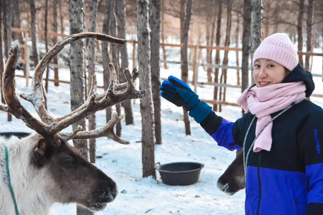 cc2c7c56c5c53fd478421fa7df6cff08-sz_7563936 cc2c7c56c5c53fd478421fa7df6cff08-sz_7563936