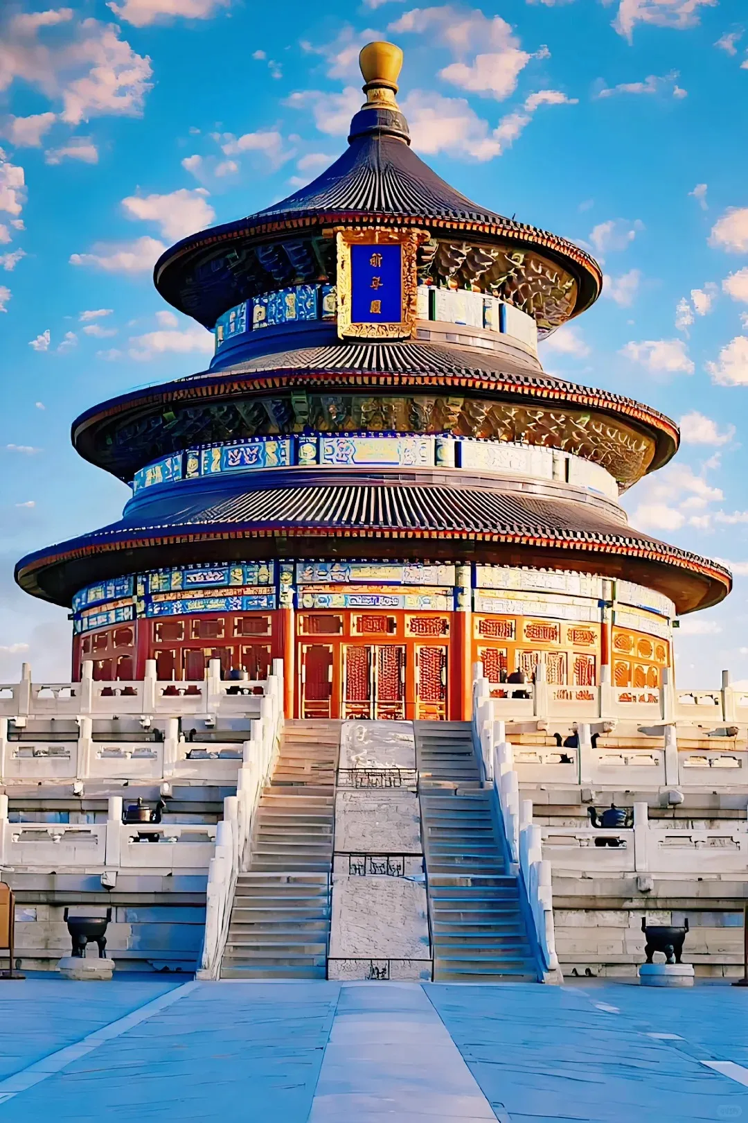 cc342f50b8504b8024334152de9a9a23-sz_526300 cc342f50b8504b8024334152de9a9a23-sz_526300