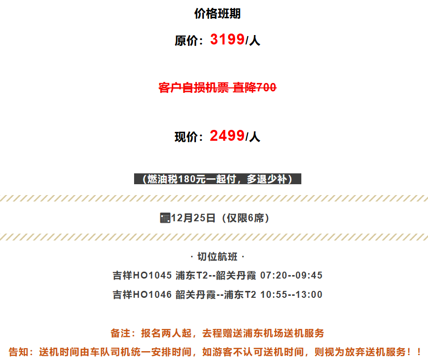 cc34673d670ad62bd98a0efe42188721