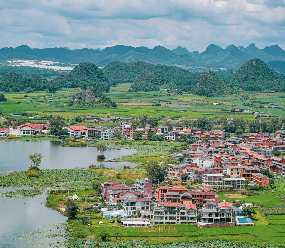 cc359cb20db21fcdda432aa8a1c42fbc-sz_3449928 cc359cb20db21fcdda432aa8a1c42fbc-sz_3449928