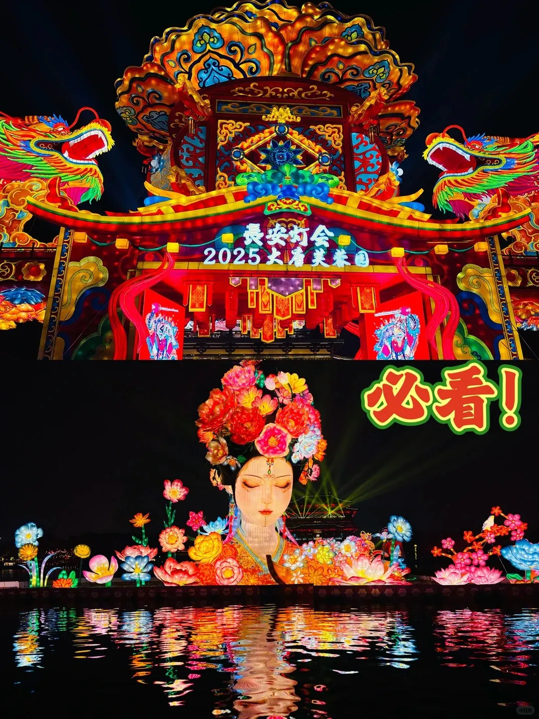 cc3d20f7294ce06a325a211112392b43-sz_2704861 cc3d20f7294ce06a325a211112392b43-sz_2704861