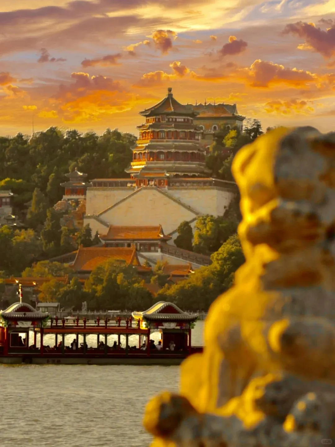 cc3d8548563294df07eaeeb9a12a6224-sz_271420