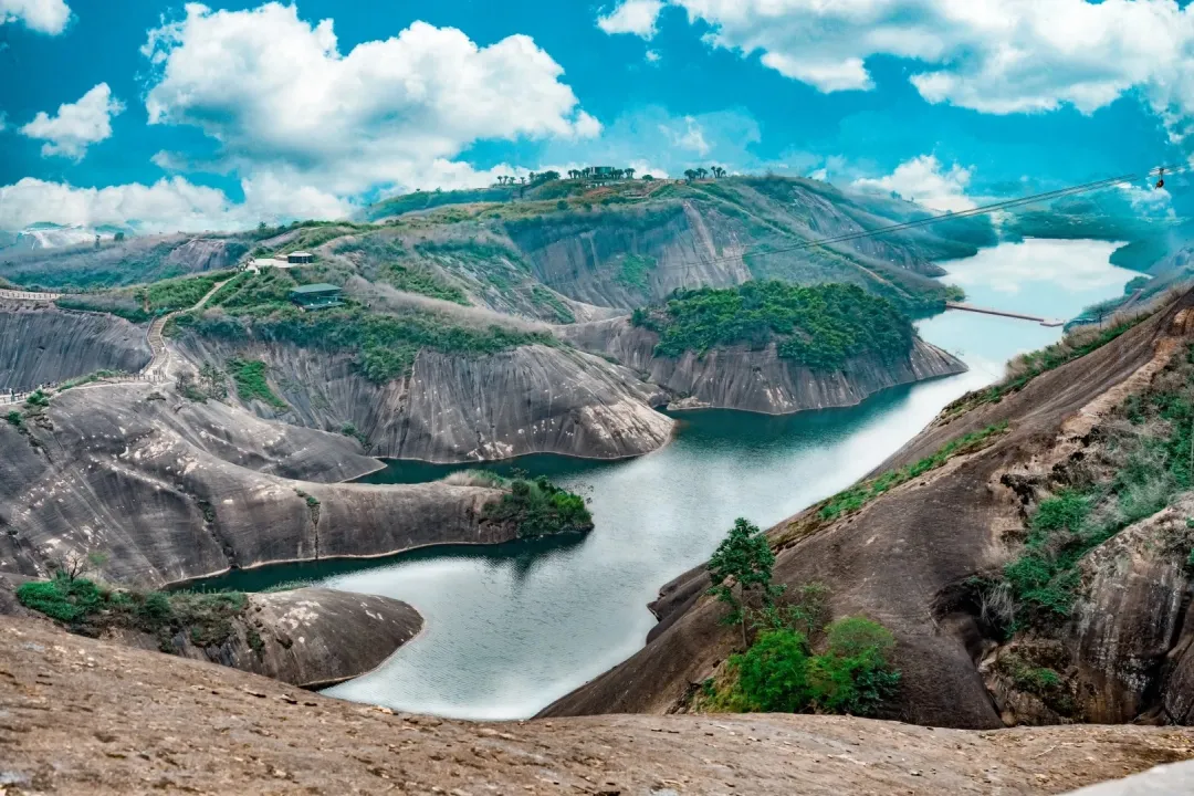 cc3d9709af2da668cf46072e7e90bd06-sz_630044