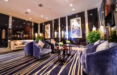 cc40153a1c0c07d0be0310b8a3587f63-sz_88505