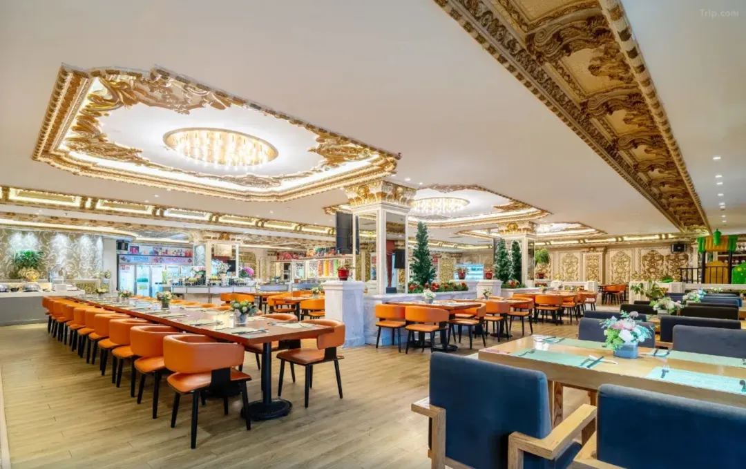 cc4298a7de1f8bac66199943ad3cd546-sz_1084511