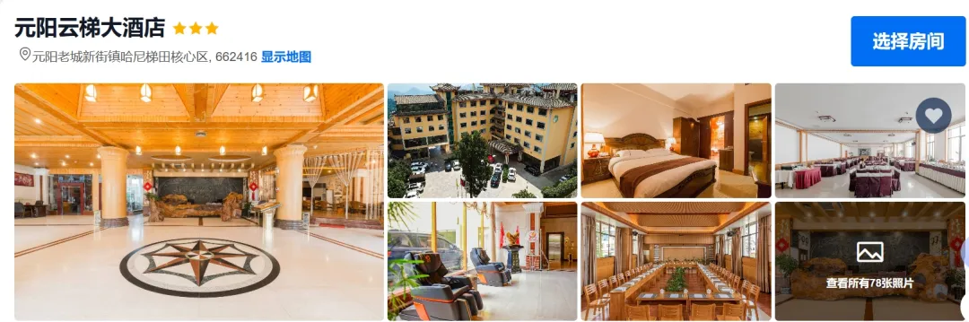 cc451575cc601e7dcee4f55db7068205-sz_632748 cc451575cc601e7dcee4f55db7068205-sz_632748