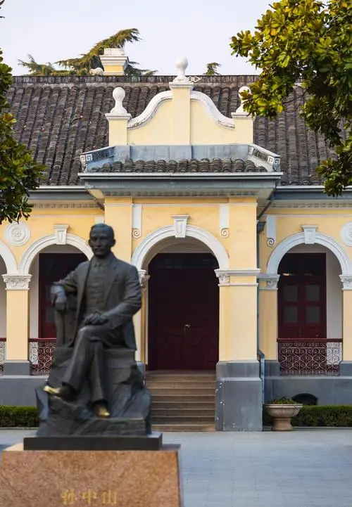 cc4d492101172aca990ba19c7fdd73b1-sz_68558 cc4d492101172aca990ba19c7fdd73b1-sz_68558