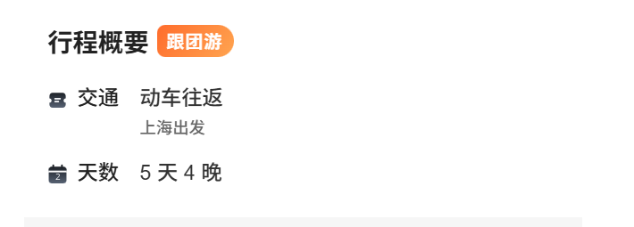 cc54d9a6bb47ee78ec0300c96e374d4d cc54d9a6bb47ee78ec0300c96e374d4d