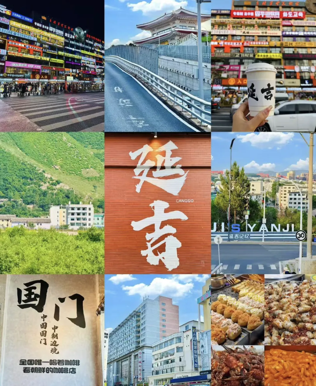 cc5fcd3be886d095707f4135b5e3a4f2-sz_3465377 cc5fcd3be886d095707f4135b5e3a4f2-sz_3465377