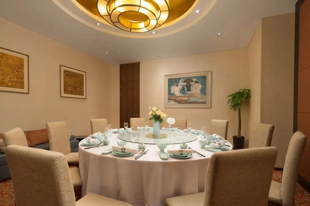 cc62b02007a2706c92ce99a8f173fd04-sz_87192 cc62b02007a2706c92ce99a8f173fd04-sz_87192