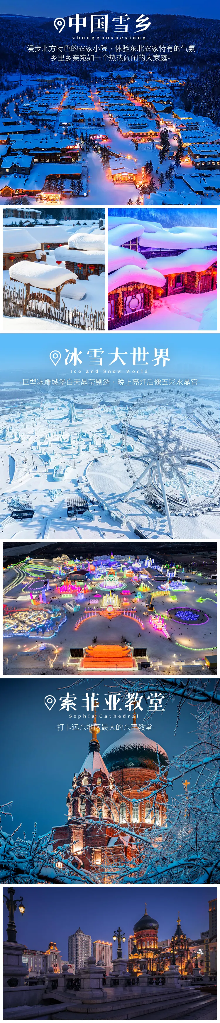 cc67a02398aea0da0235e36c7f67a1ff-sz_3099539 cc67a02398aea0da0235e36c7f67a1ff-sz_3099539