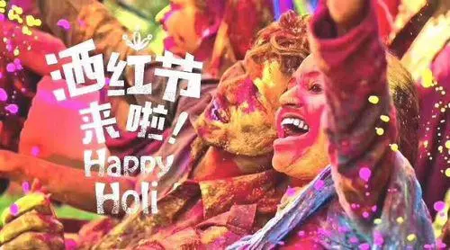 cc6ba9e5f47faf7914d5377d6e3775ca-sz_40343