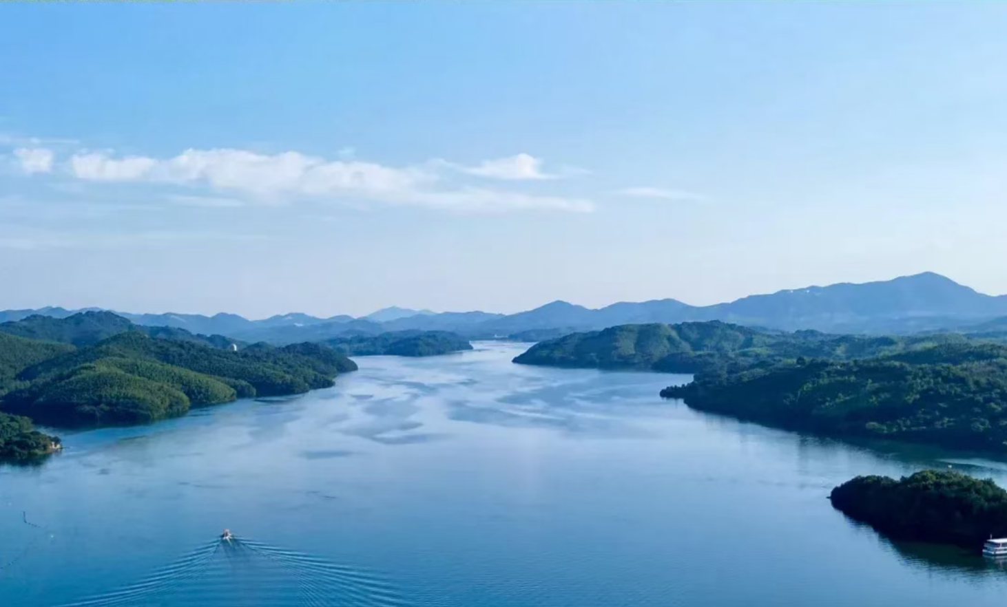 cc6c43265375026f4b9e2a405f14289c