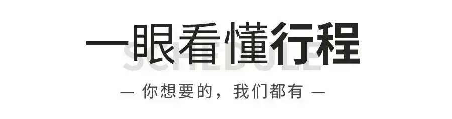 cc6e3529bdfc2ee9abf7b62abb5d2b2b