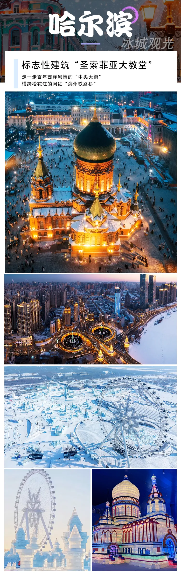 cc6ffe8b91f35f4a39b7f16d5dcedb11-sz_1968199 cc6ffe8b91f35f4a39b7f16d5dcedb11-sz_1968199