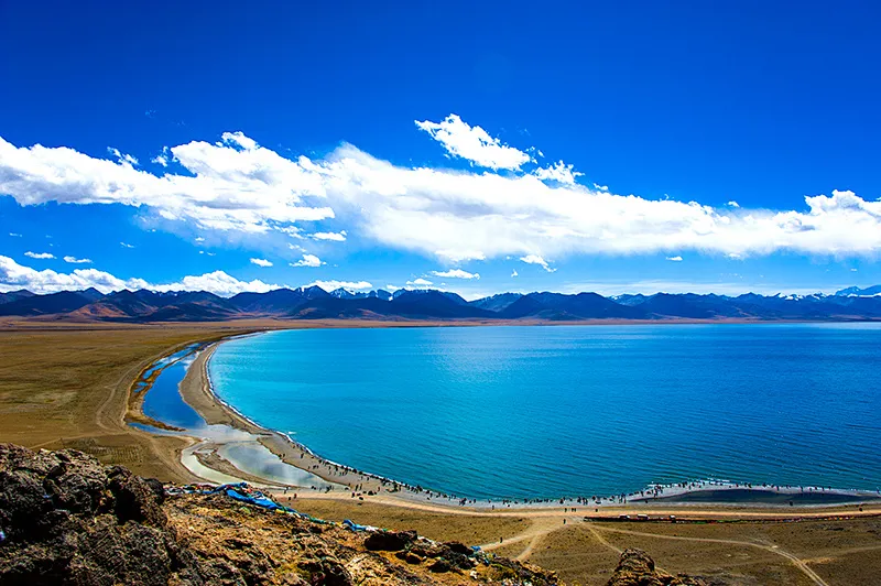 cc7692bf34e8663d7089e3262150b8a2-sz_302244 cc7692bf34e8663d7089e3262150b8a2-sz_302244