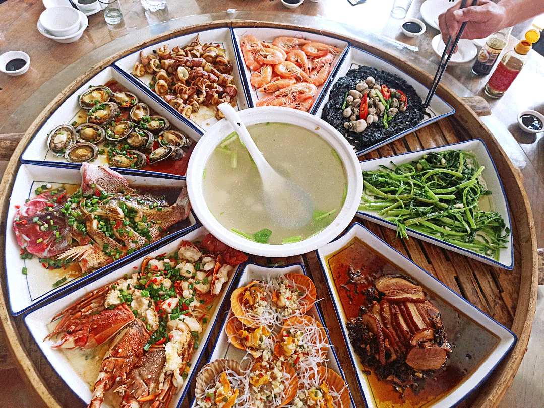 cc77c08f89e8777375bf0e3510c363f3-sz_1803256