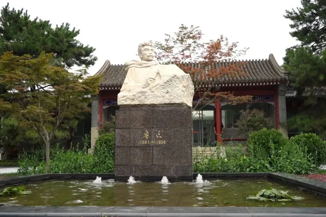 cc77c6224922831c51e3b1aa5d97cd48-sz_1174097