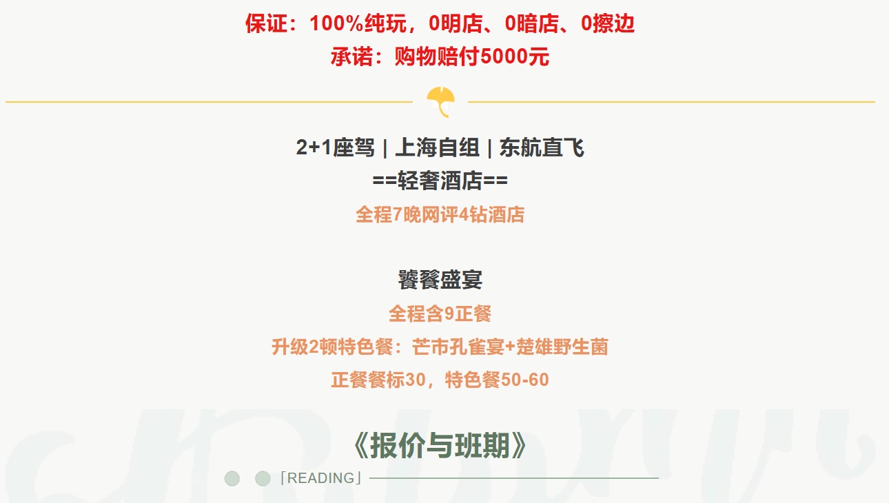 cc8539a66fbe44bdb07da08616fba914