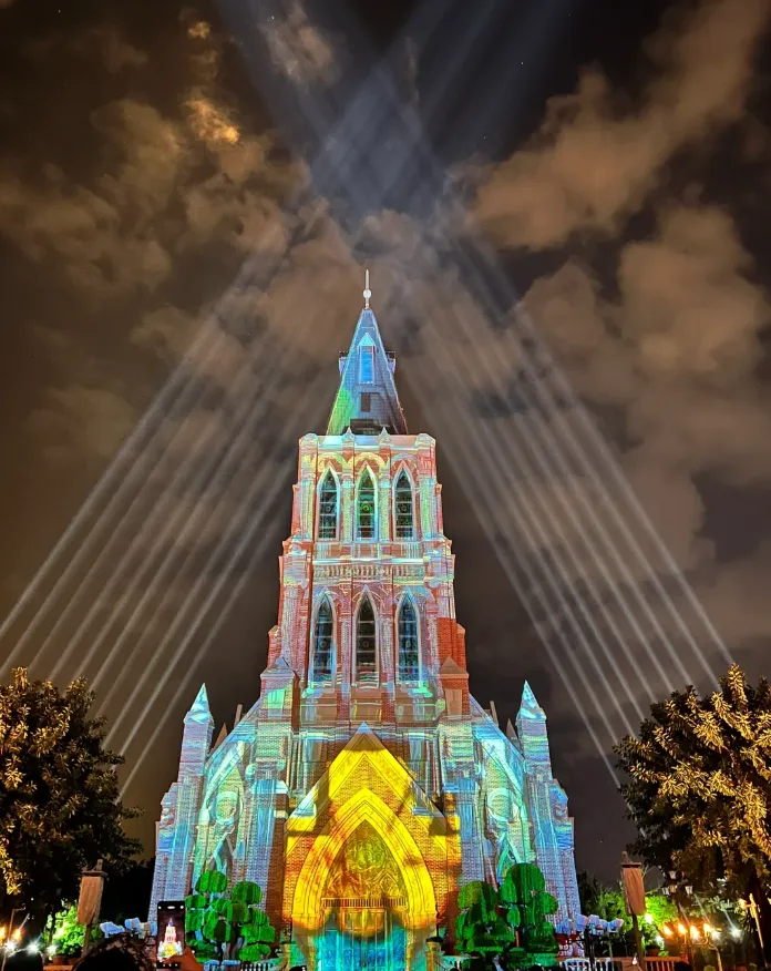 cc8ae48f2dd3b5a8ed4b132b65fb8558-sz_1356980-3