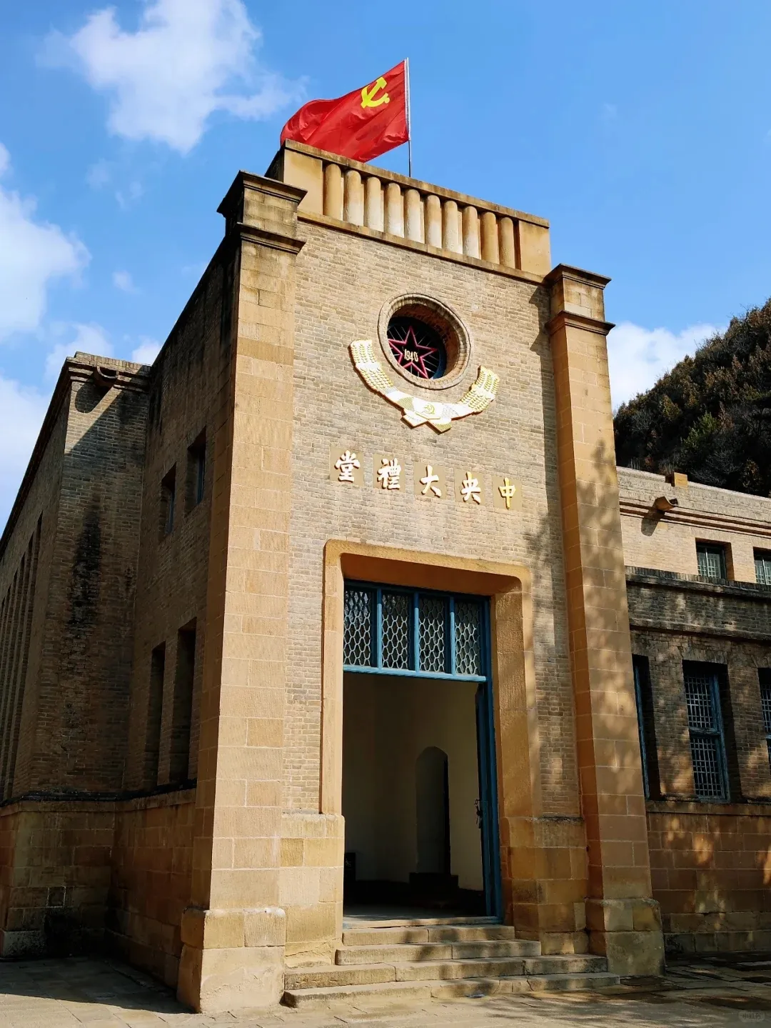 cc98acf387aa66fa31cb2980f5da3903-sz_929074 cc98acf387aa66fa31cb2980f5da3903-sz_929074