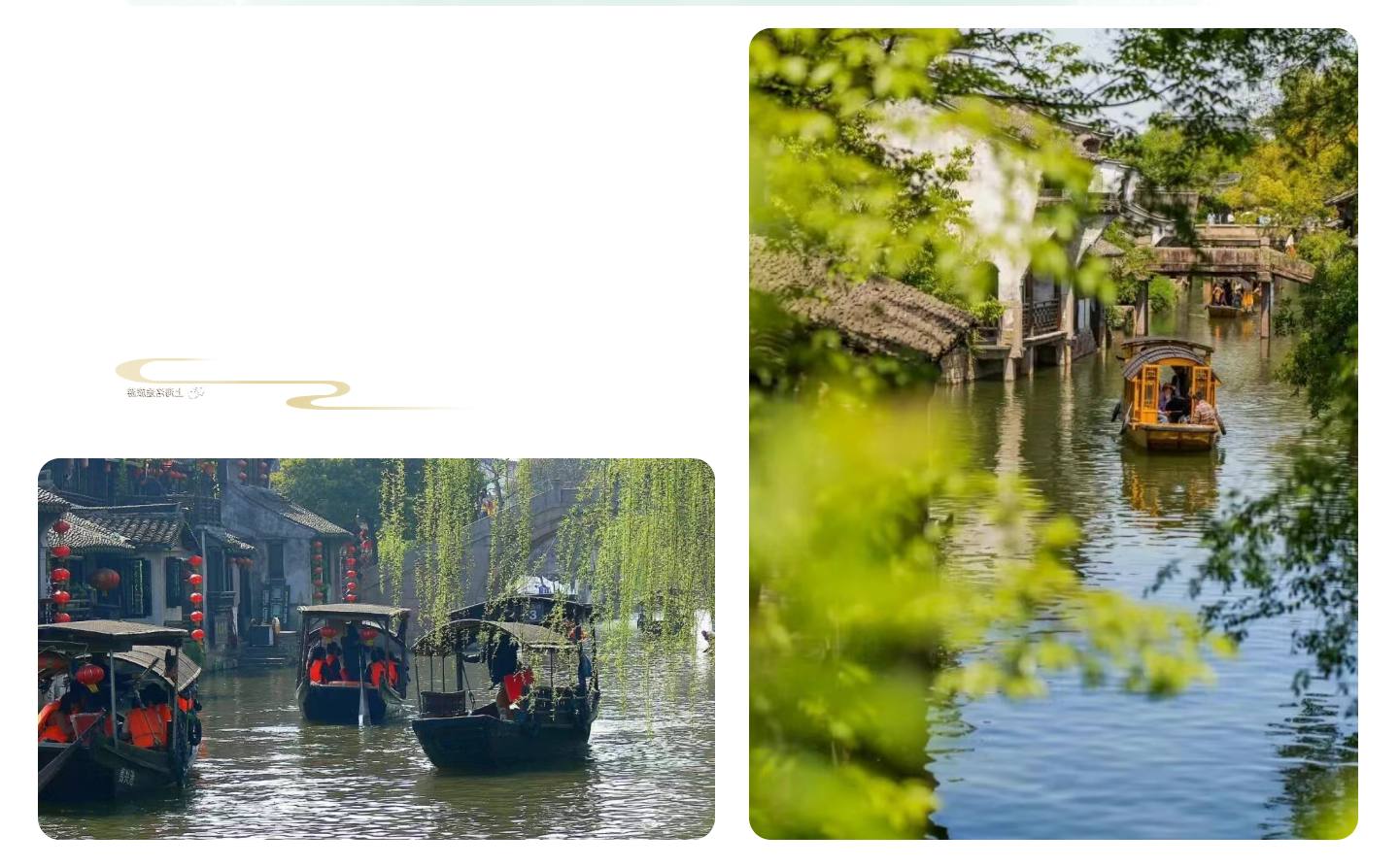 cc9c97ad39cecf6b2c3237a8ebc45daa