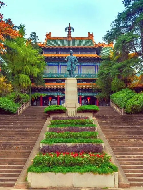 cc9f50c0af243db800fa21d152c84188-sz_77650 cc9f50c0af243db800fa21d152c84188-sz_77650