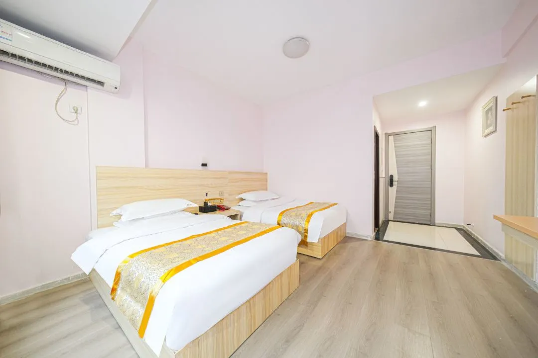 cca0541048f7ee2151e96a2be8cd9bc7-sz_71654 cca0541048f7ee2151e96a2be8cd9bc7-sz_71654