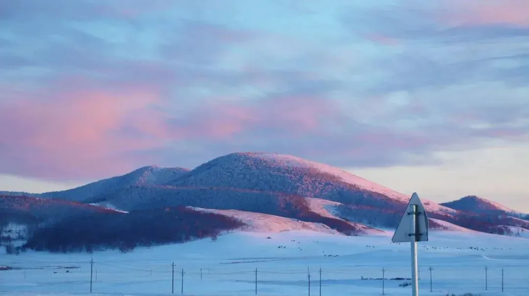 cca86653dfcbfd8ca428f4cf2ac8e1a8-sz_50823-1 cca86653dfcbfd8ca428f4cf2ac8e1a8-sz_50823-1