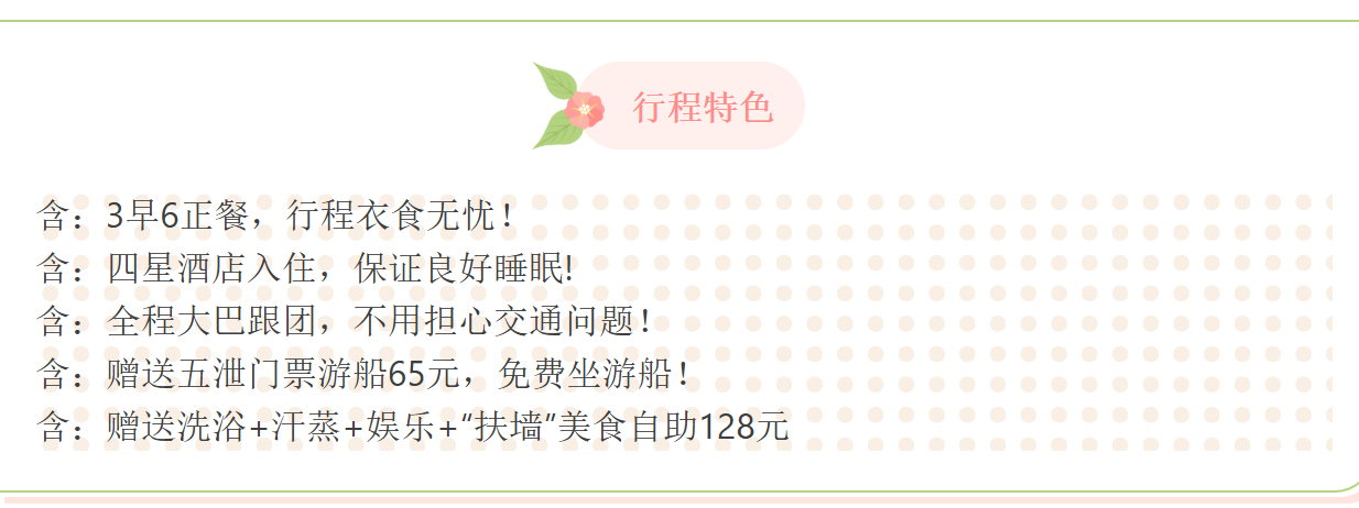 ccab0f5f71eac73498ded9e6bba63c76 ccab0f5f71eac73498ded9e6bba63c76