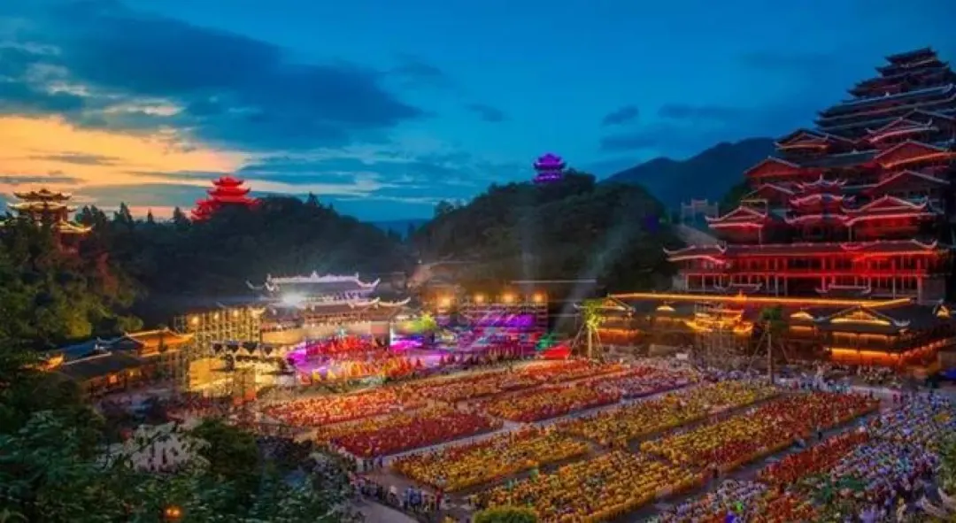 ccb1c7c5842d5d45746e327fb3129958-sz_119918