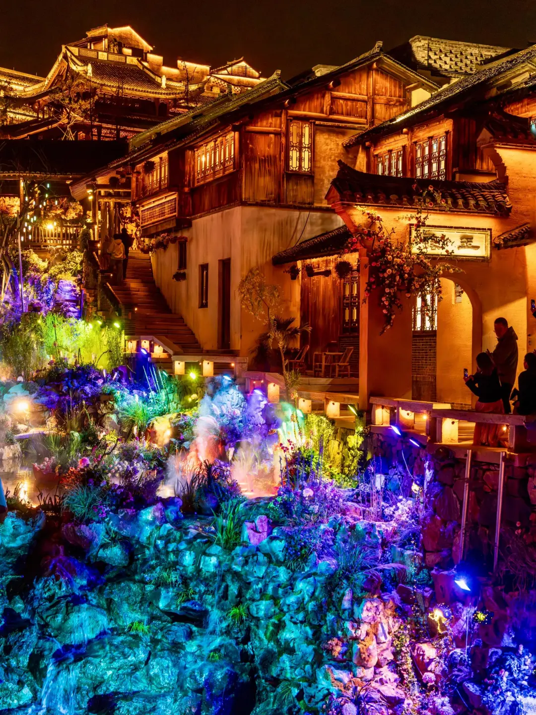 ccb3a590b517a62aa56a70fccb1b61c3-sz_1023744-2