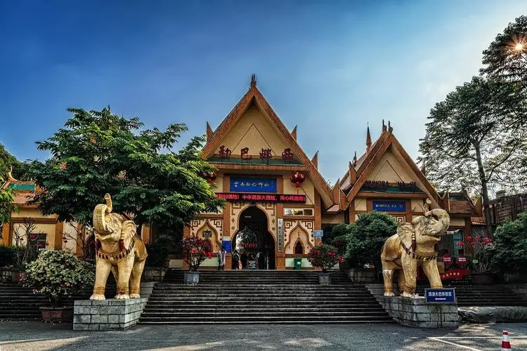 ccbb9fc46af0ae1c4a6e28bb0721676b-sz_89328