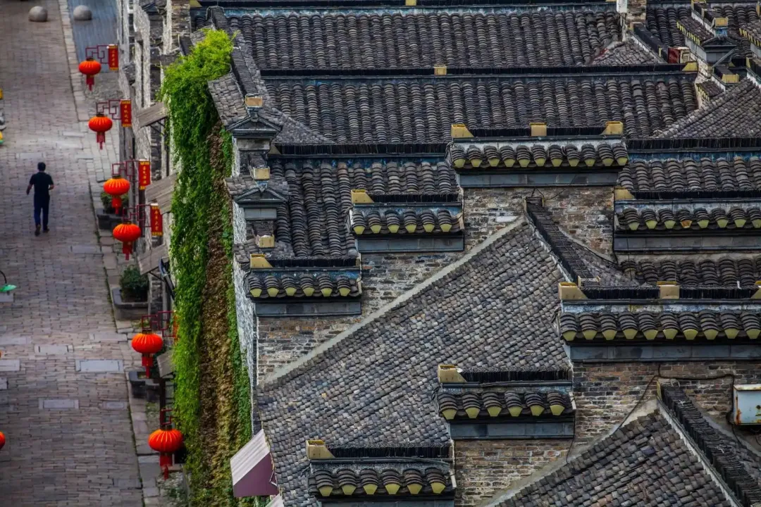 ccc7246aaf66c19d5e14ad36f70a6d15-sz_802610 ccc7246aaf66c19d5e14ad36f70a6d15-sz_802610