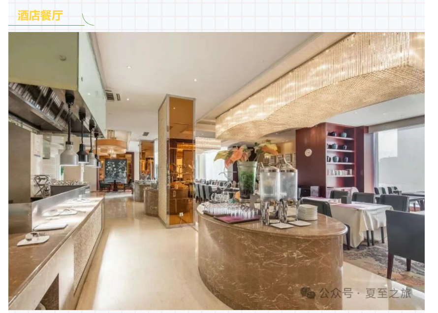 ccc7dc65c1b8f399a83d7ef540e52100