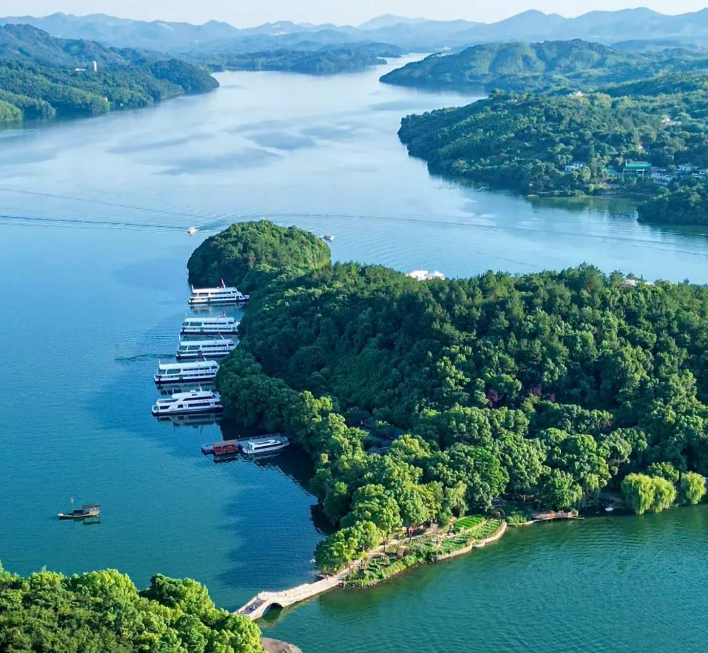 ccd20846c326871c88948ab35fc25e83