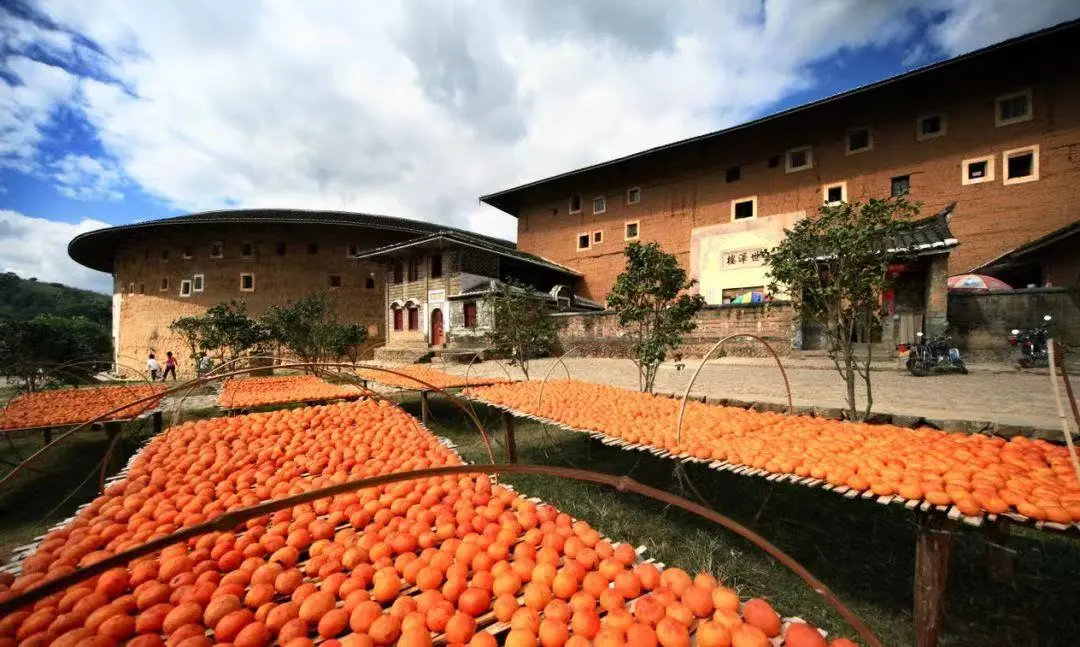 ccd5be0a278efac7b1ef3dda792936d5-sz_130245-2 ccd5be0a278efac7b1ef3dda792936d5-sz_130245-2