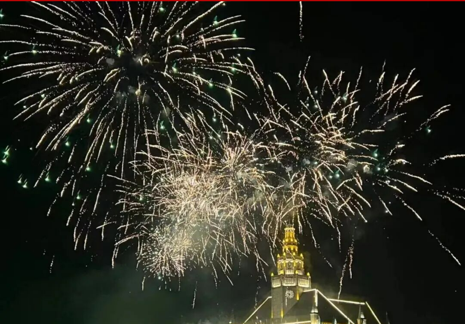 ccd61fec7eb86d60fc63c7284915ec87