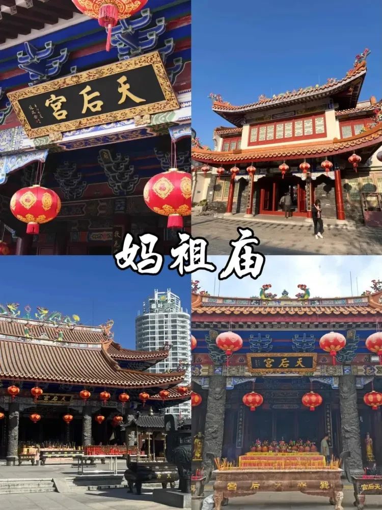 ccd829f0186dfedfb24439584e7b504d-sz_496994