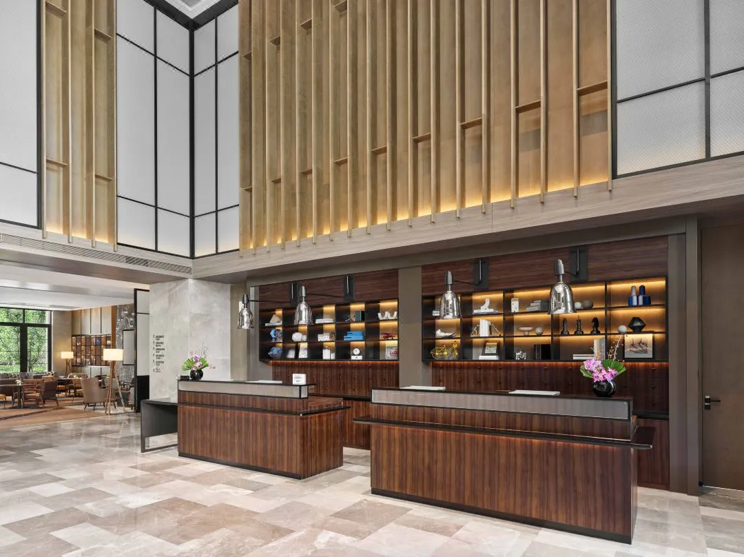 ccd967131e3fb2b988110c65beaf6f78-sz_143916