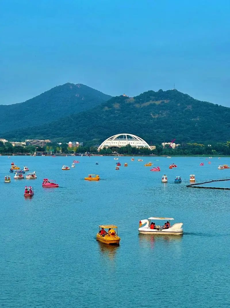 ccd9bd2f976e3bb0165239ada31bc2fa-sz_119879 ccd9bd2f976e3bb0165239ada31bc2fa-sz_119879