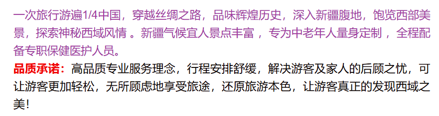 cce9502df56cb9b996ce5ca6835e39d3 cce9502df56cb9b996ce5ca6835e39d3